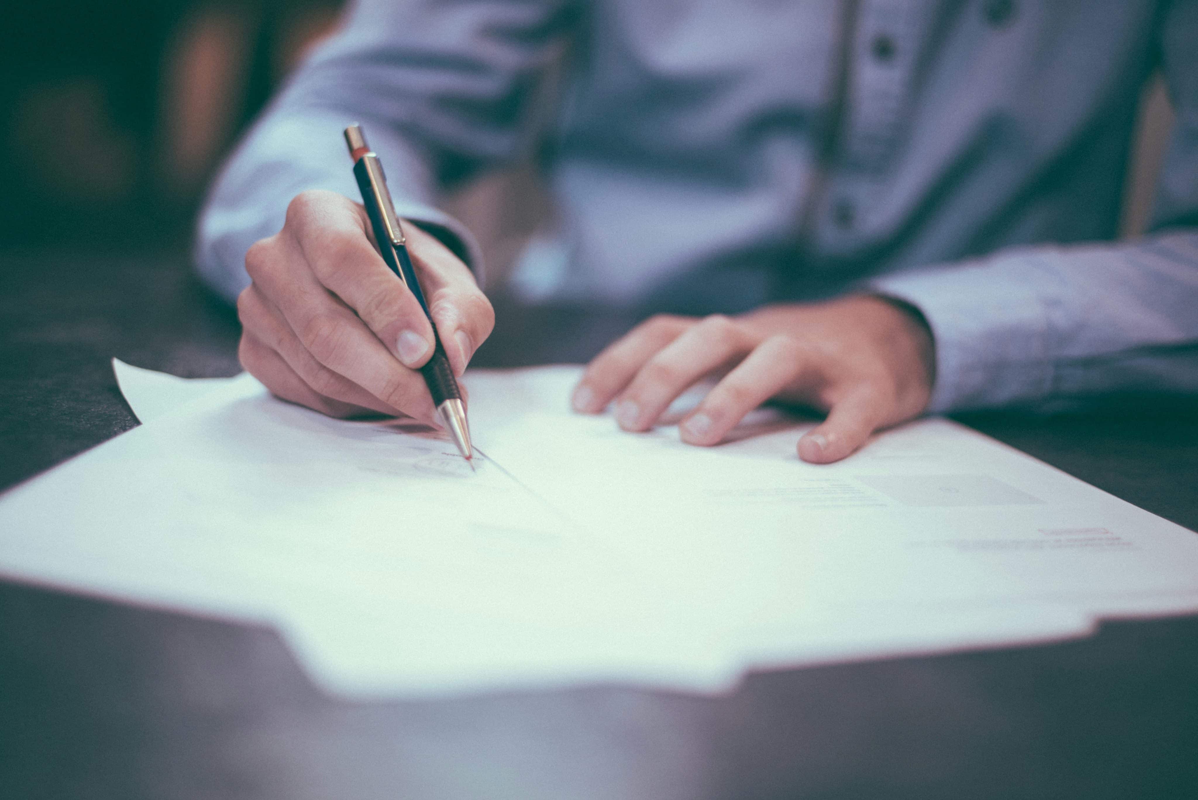A Comprehensive Guide to Preparing for an Estate Sale a