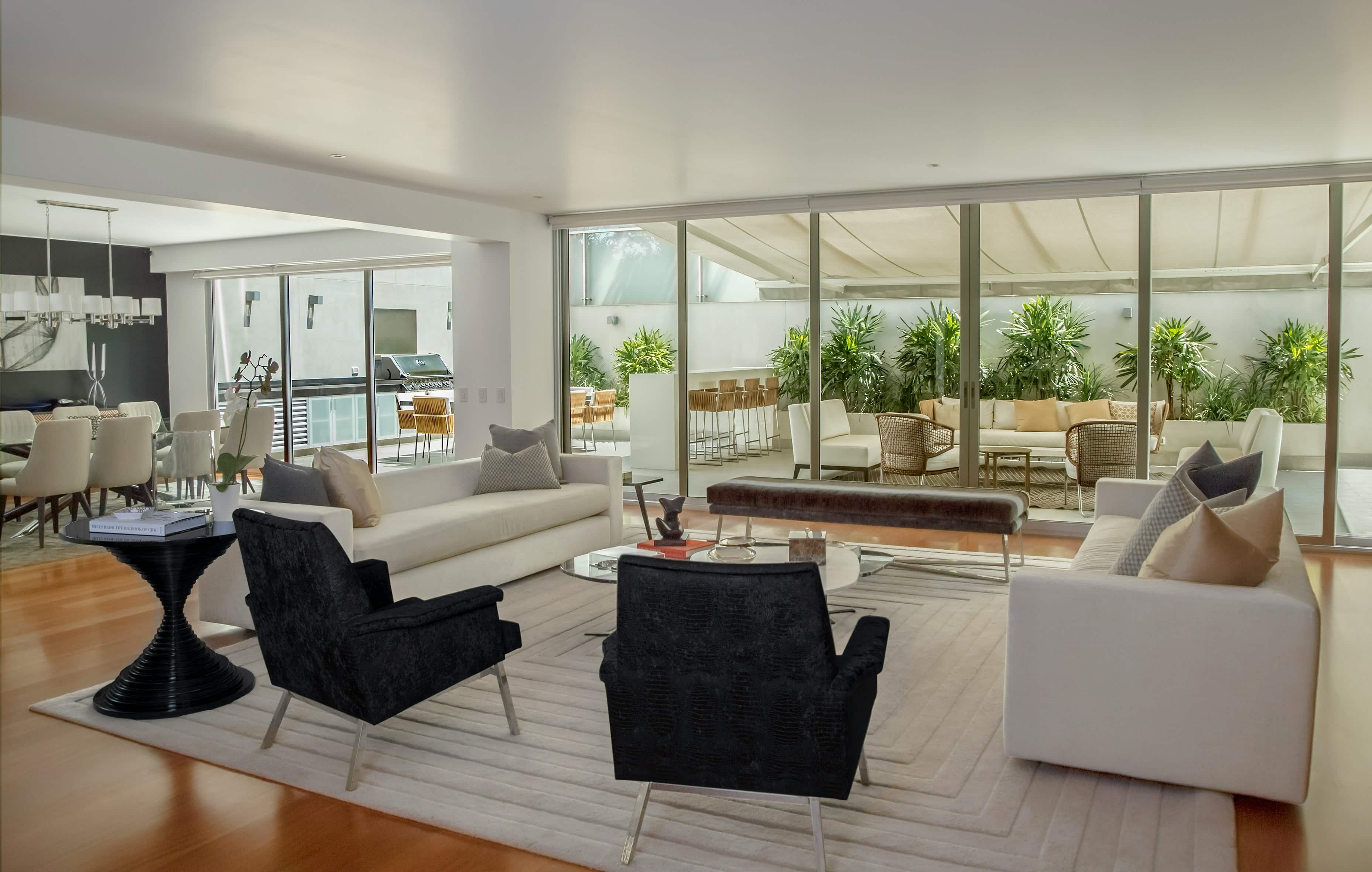 Demystifying Estate Sale Pricing A Comprehensive Guide