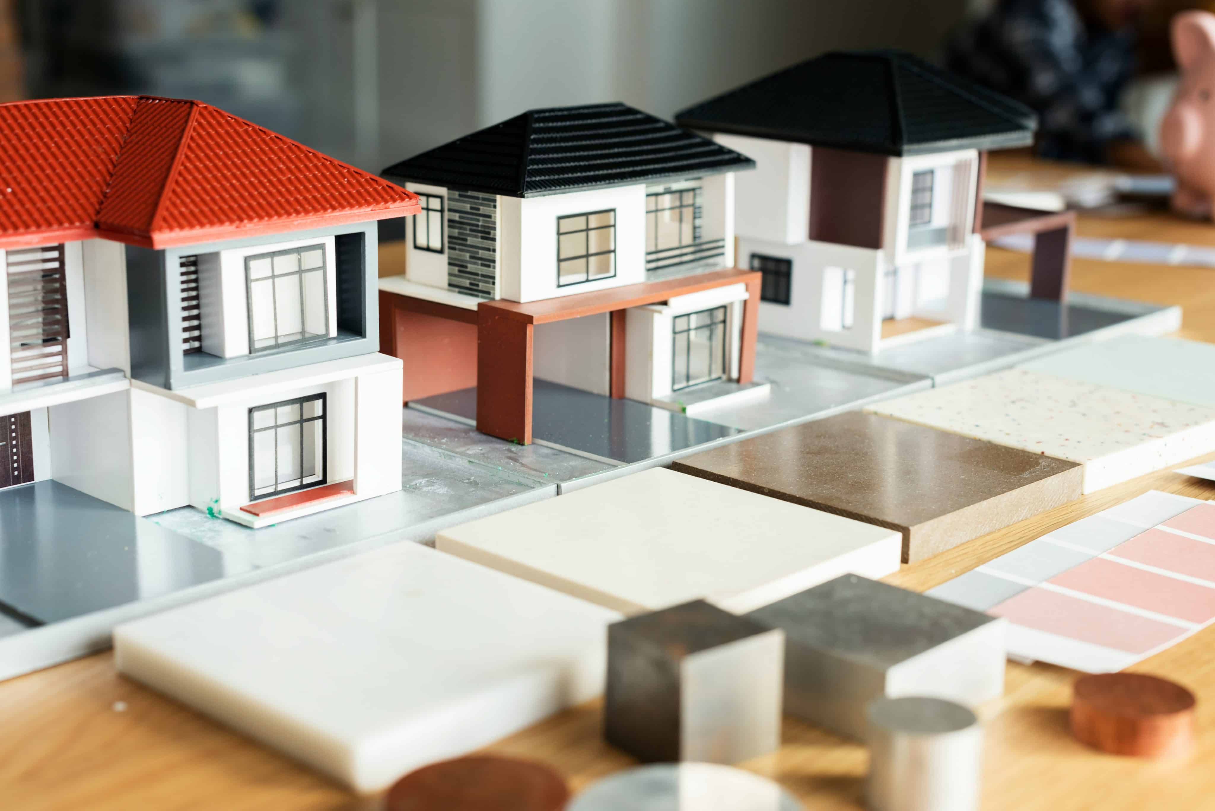 Understanding Estate Sale Company Fees: What to Expect and How to Navigate Them