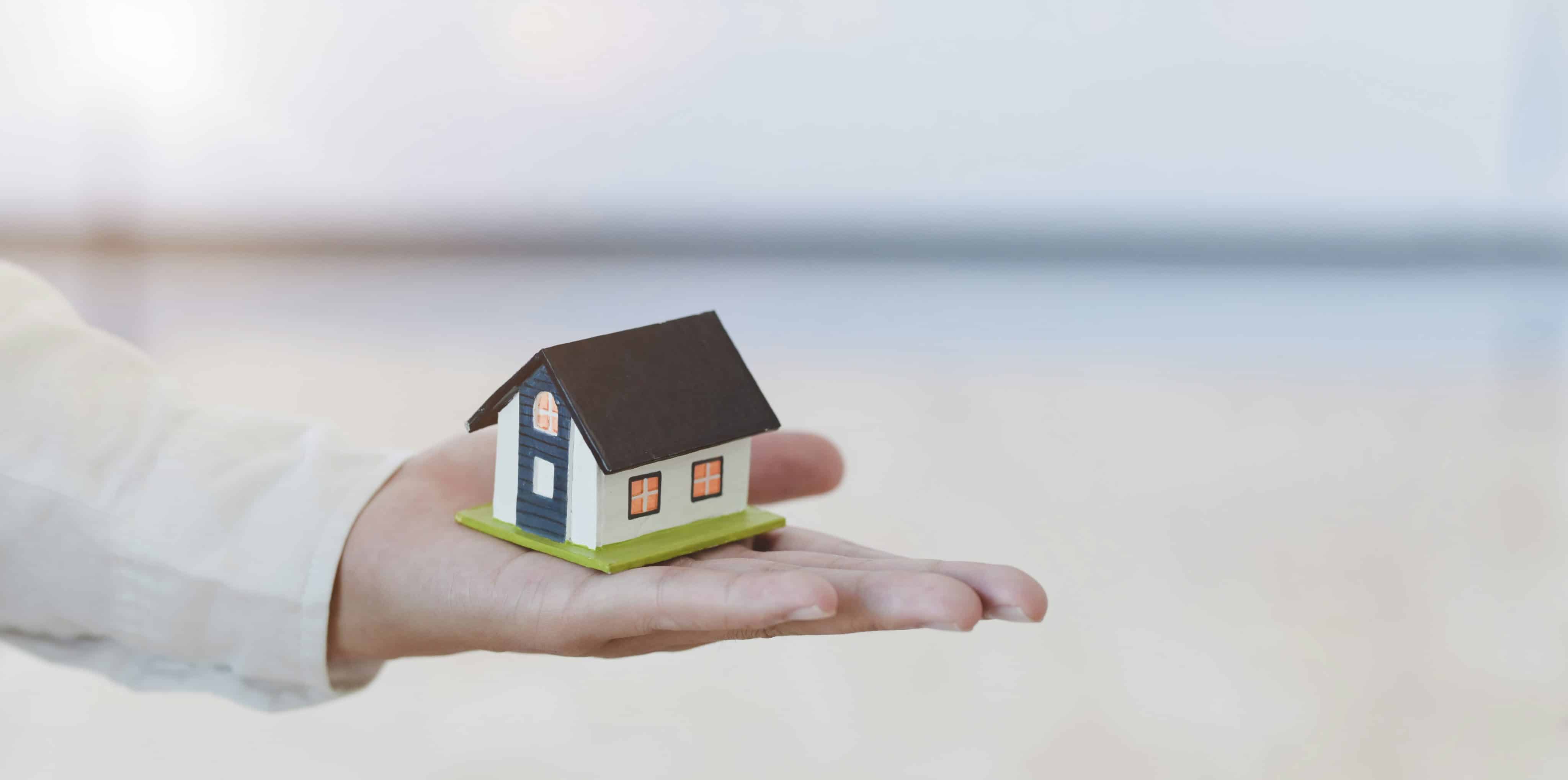 how much does the average estate sale make a how much does the average estate sale make a
