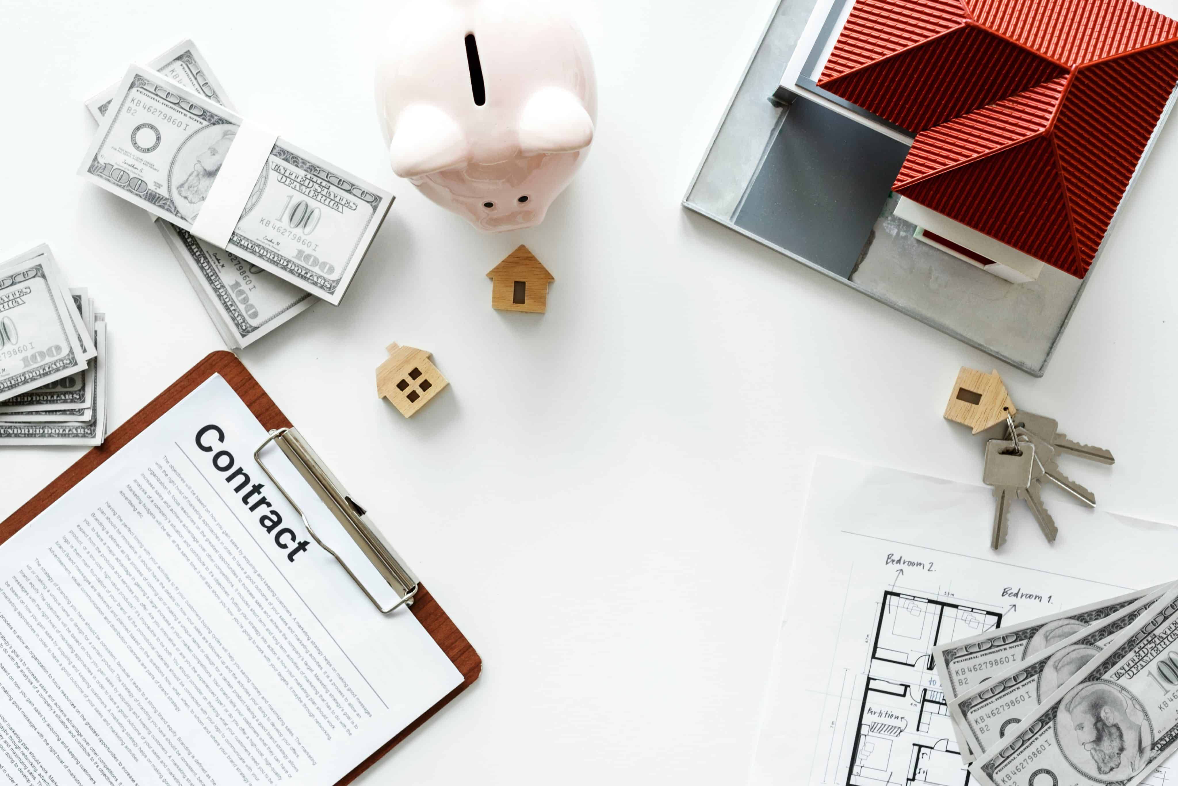 Exploring the Average Revenue of Estate Sales: Factors, Trends, and Considerations
