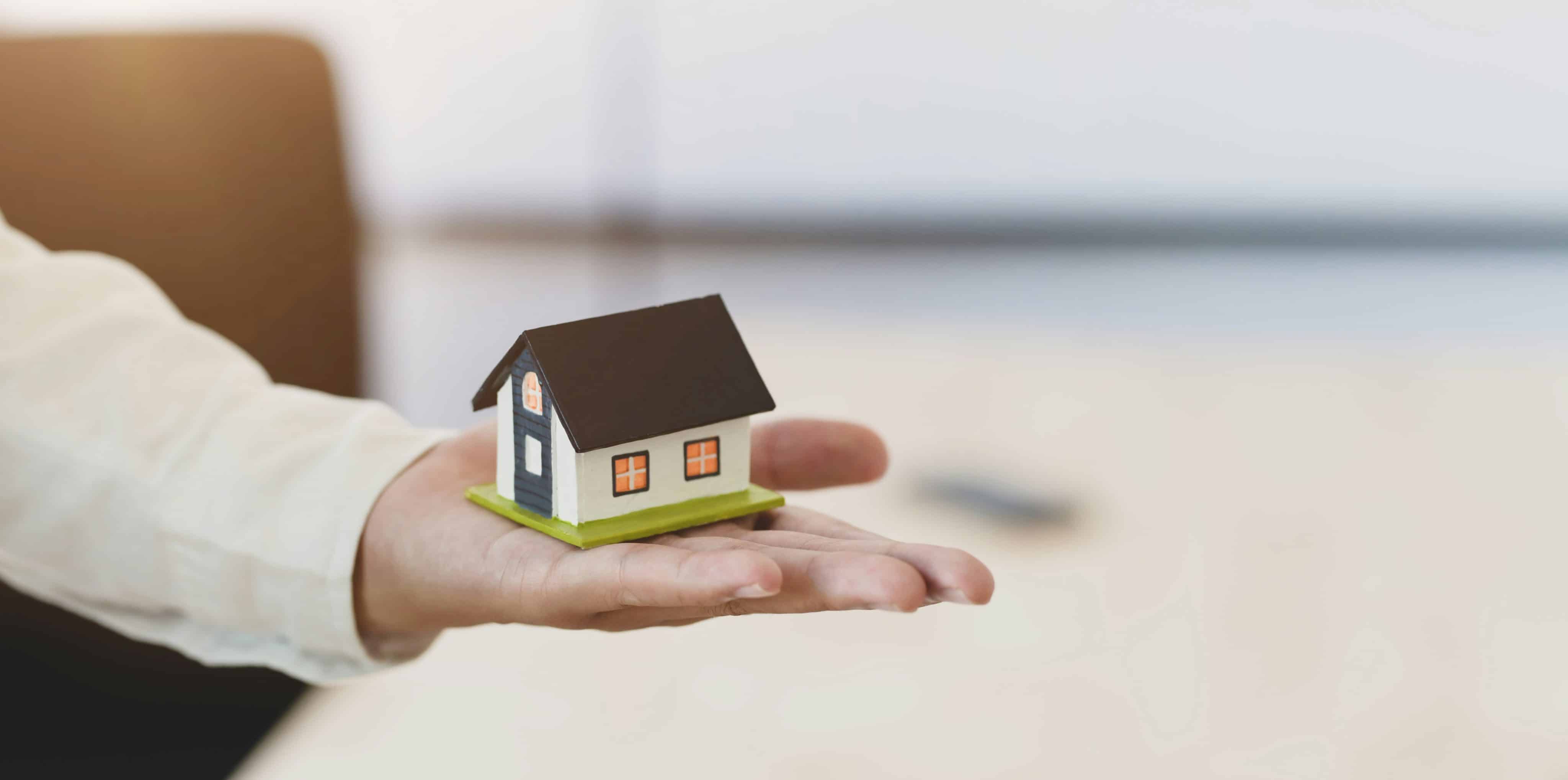 how to find estate sales a how to find estate sales a