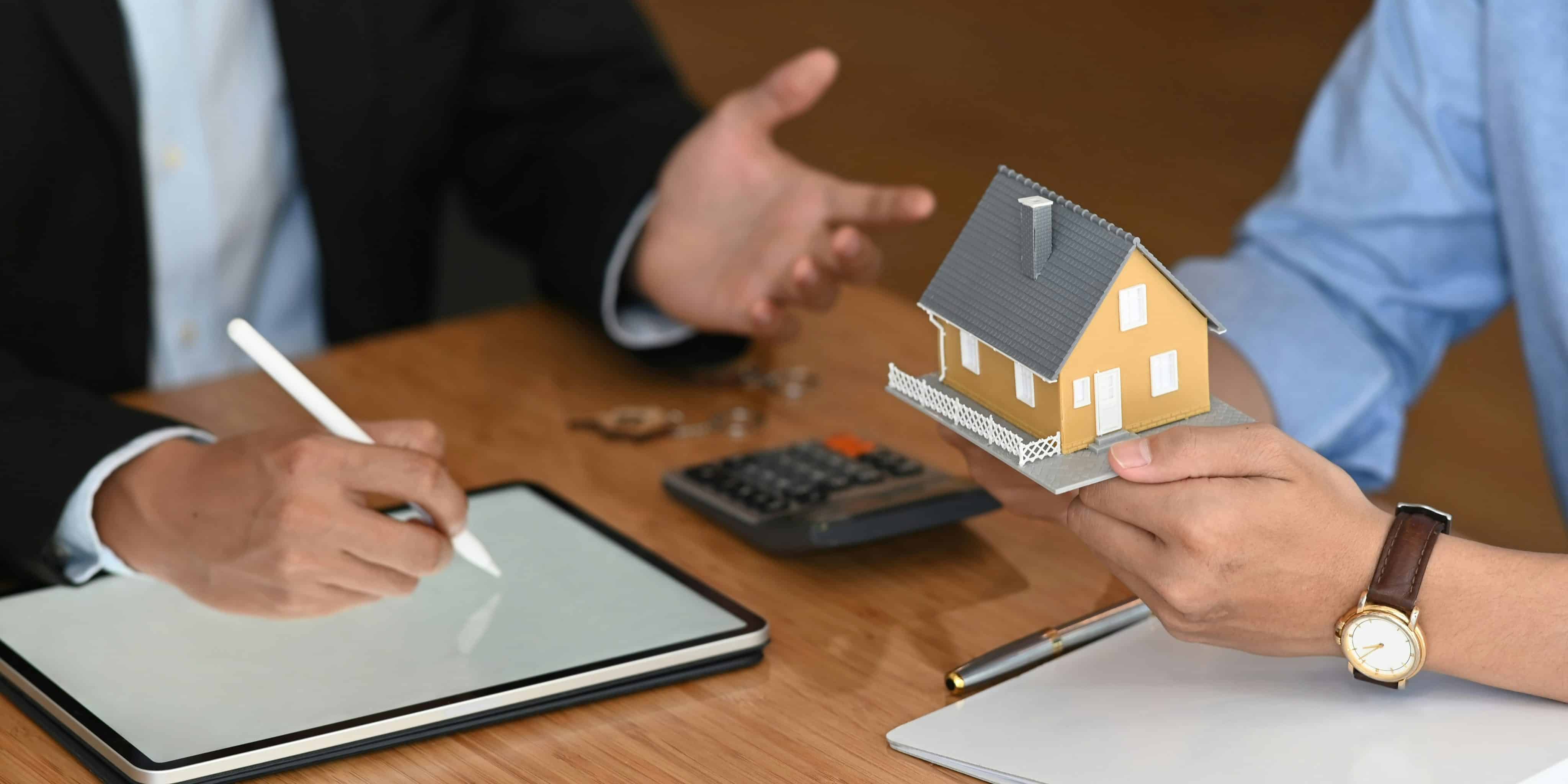 A Comprehensive Guide to Finding Estate Sales: Tips, Strategies, and Resources