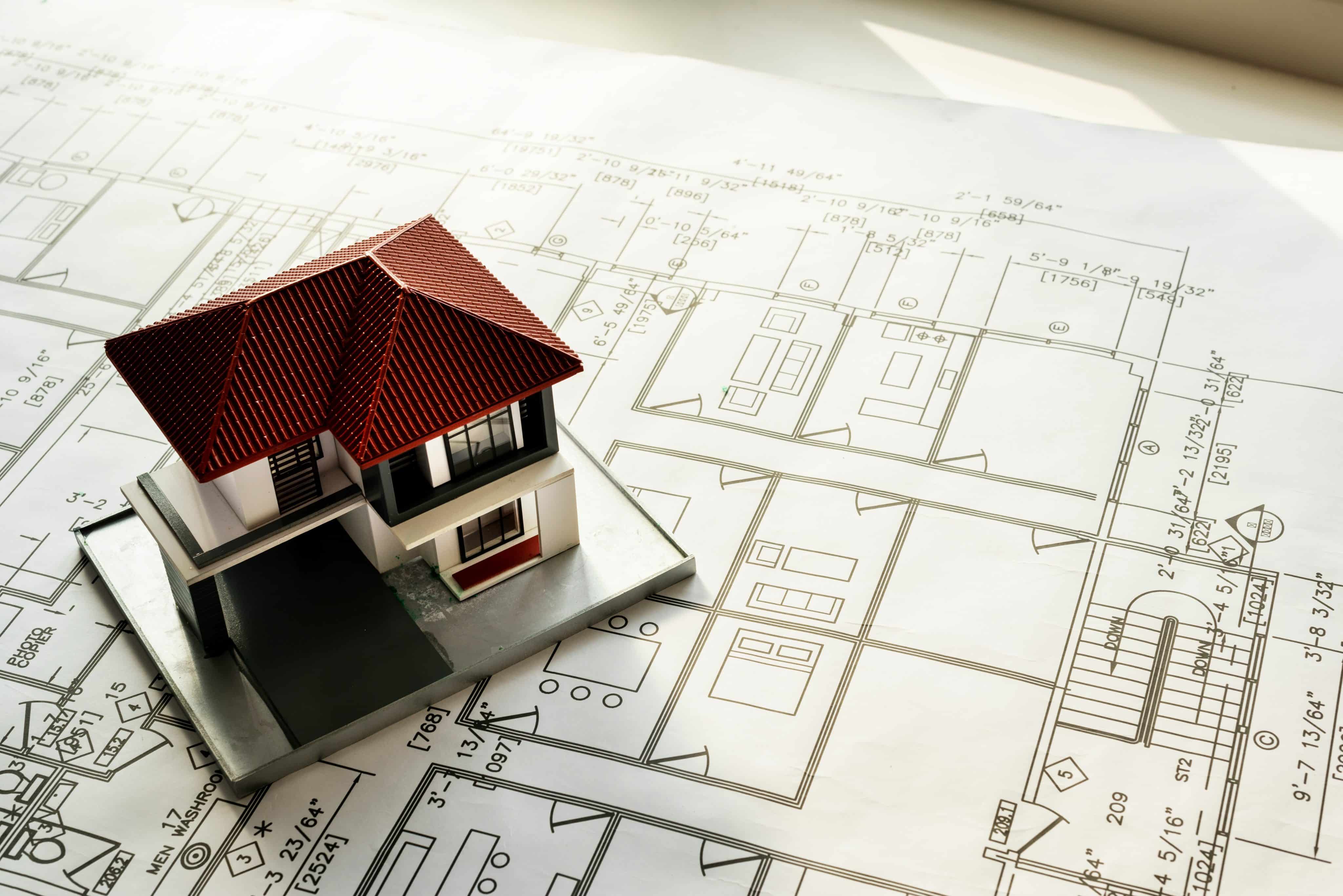 how to have an estate sale a how to have an estate sale a